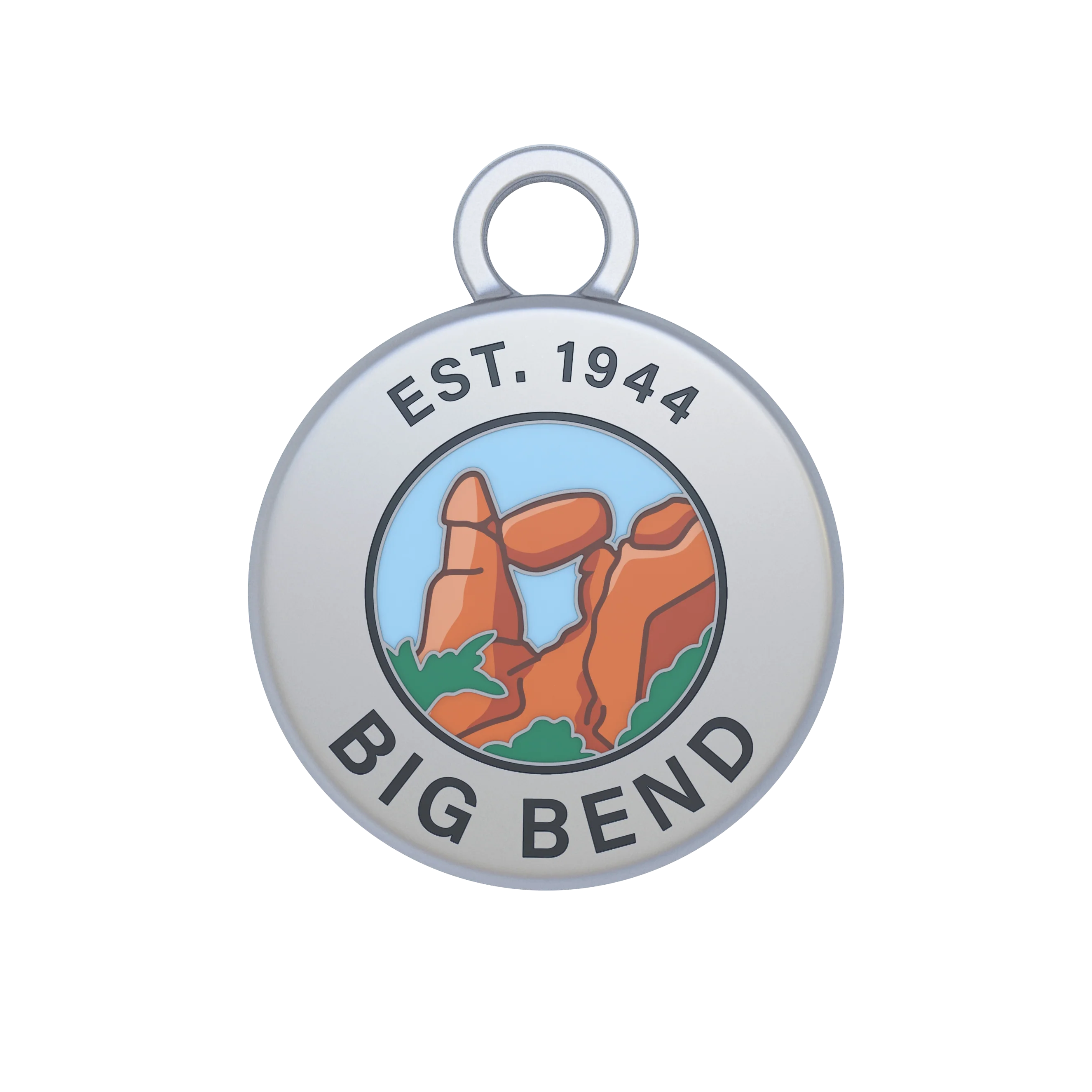 Thumbnail 17